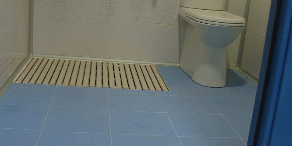 REFORMAS Y REHABILITACIONES